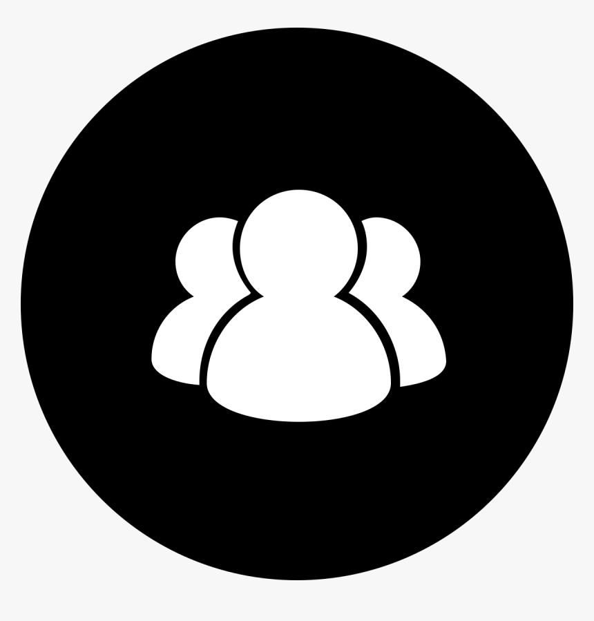 Team иконка. Работа иконка. Значок member. Значок Roster. Team icon