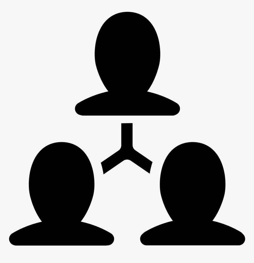 My Team - My Team Icon Png, Transparent Png, Free Download