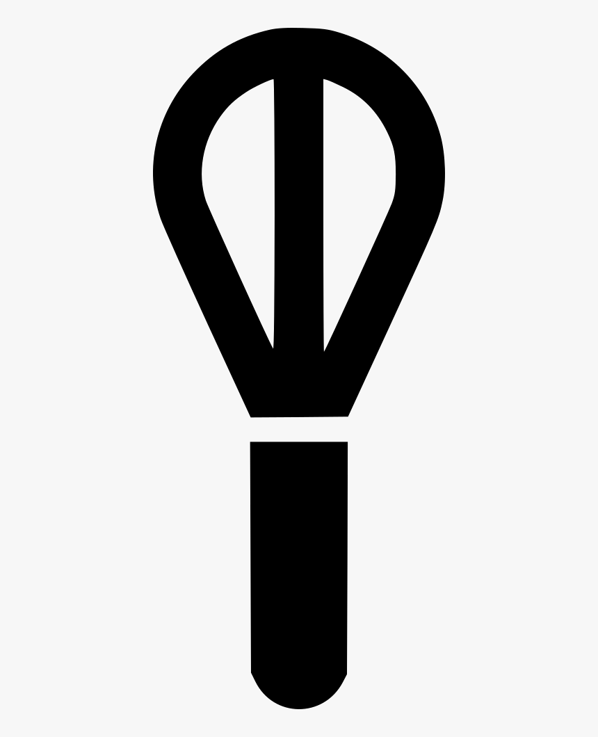 Whisk - Emblem, HD Png Download, Free Download