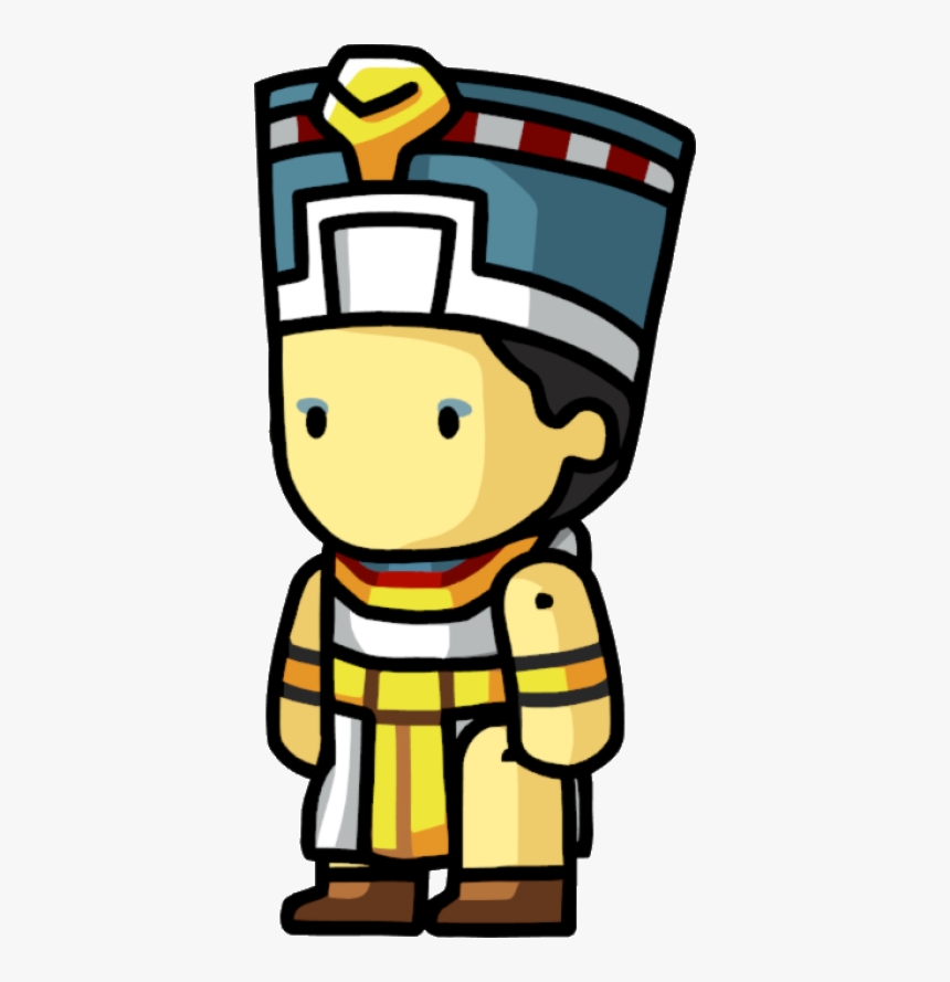 Pharaohs Clipart Png, Transparent Png, Free Download