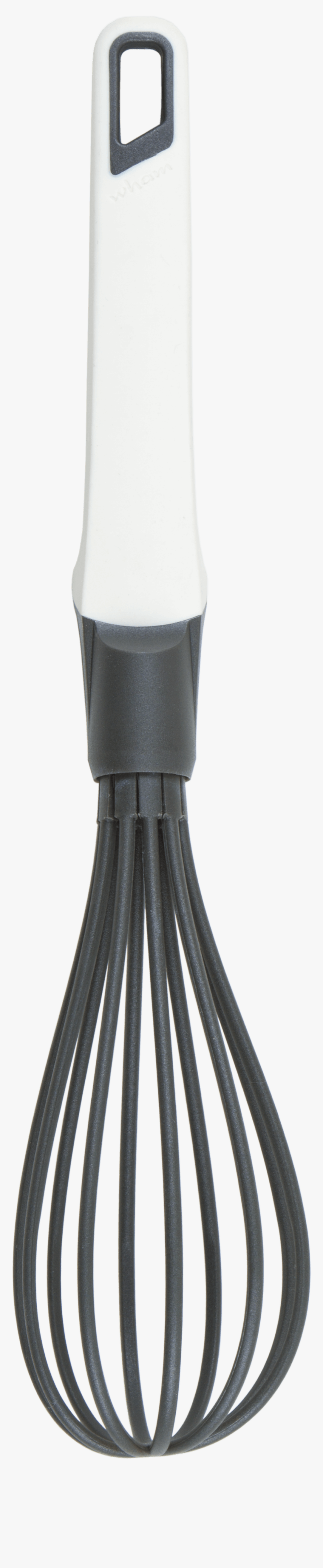 Transparent Whisk Png - Data Transfer Cable, Png Download, Free Download