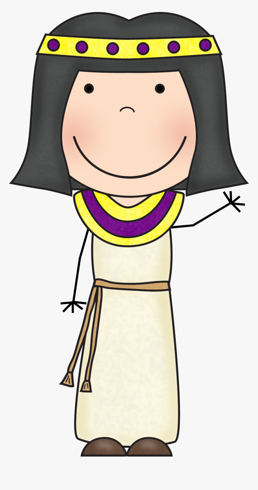 Palitos Stick Kids Pinterest - Ancient Egypt Clipart Kids Png, Transparent Png, Free Download