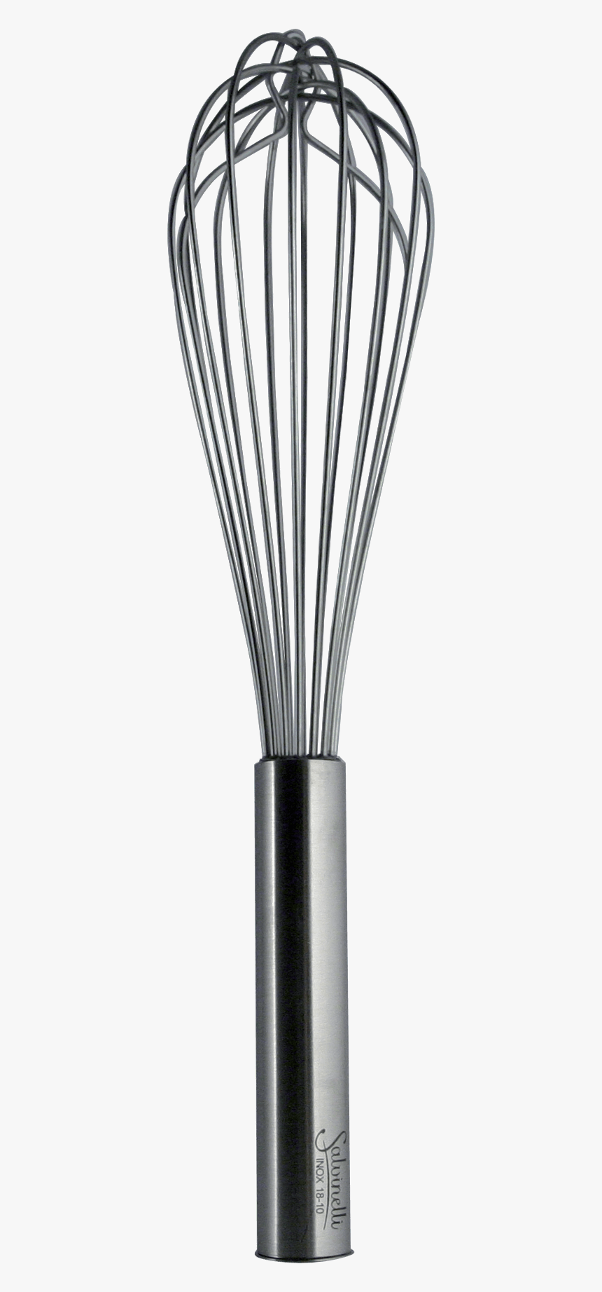 Whisk, HD Png Download, Free Download