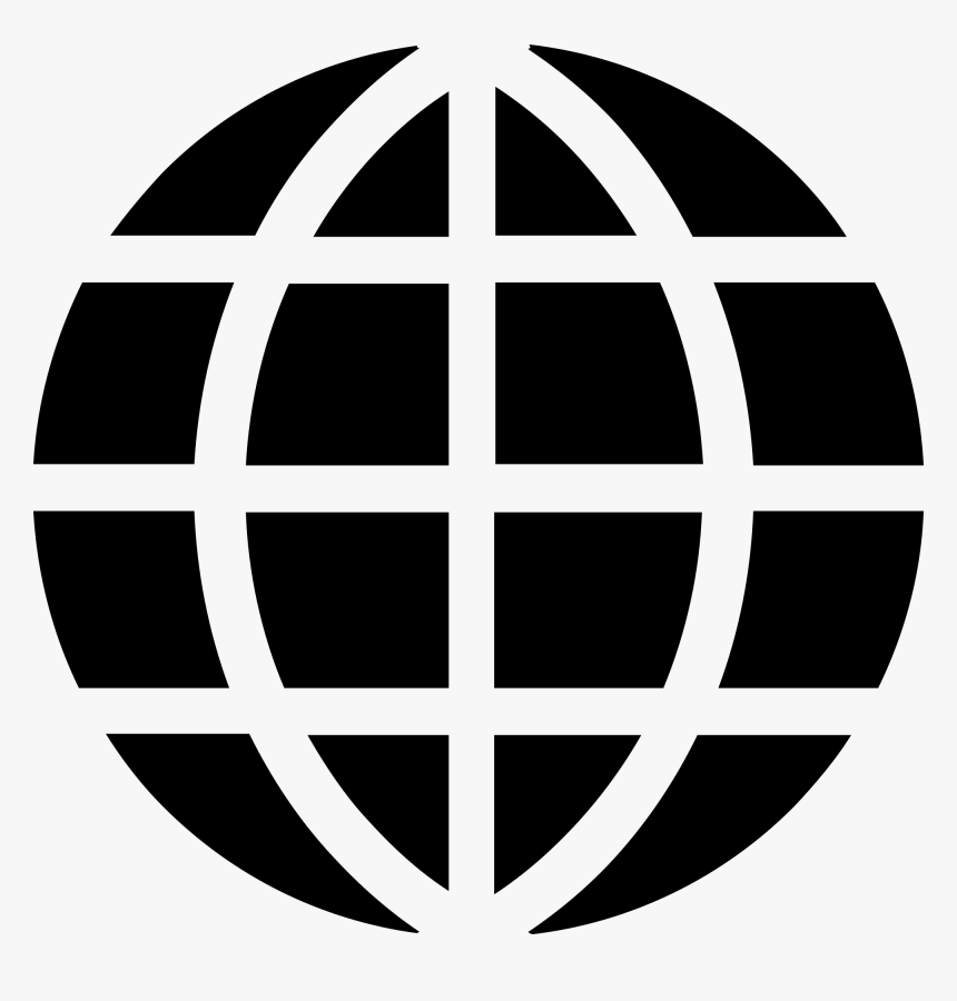 Сайт пнг картинок
