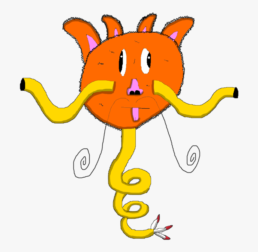 Whisk - Cartoon - Cartoon, HD Png Download, Free Download