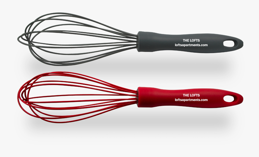 Whisk, HD Png Download, Free Download