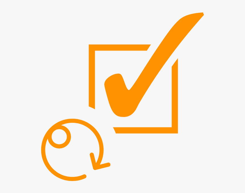 Course Detail Project Management Certification - Project Management Icon Transparent Background, HD Png Download, Free Download