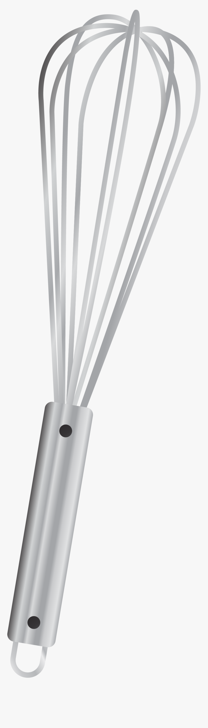 Whisk, HD Png Download, Free Download