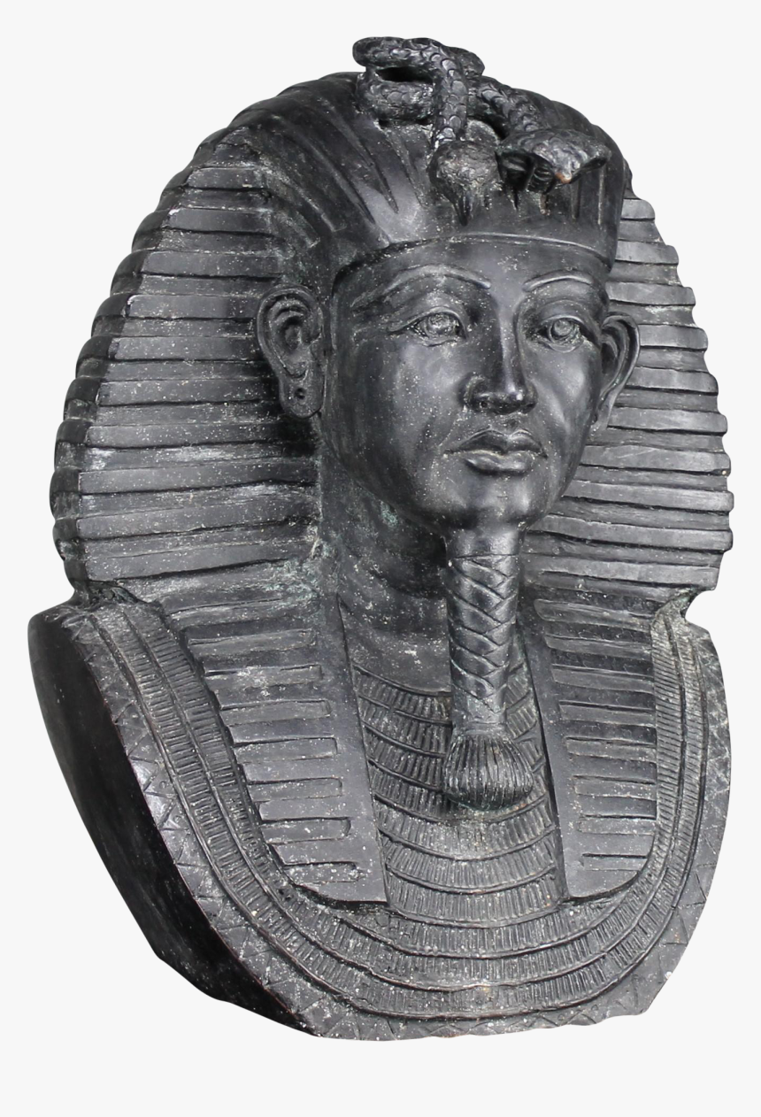 Transparent Pharaoh Clipart - Png Pharaoh, Png Download, Free Download