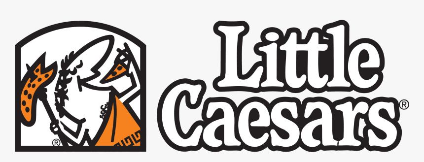 Little Caesars Logo Clipart, HD Png Download, Free Download