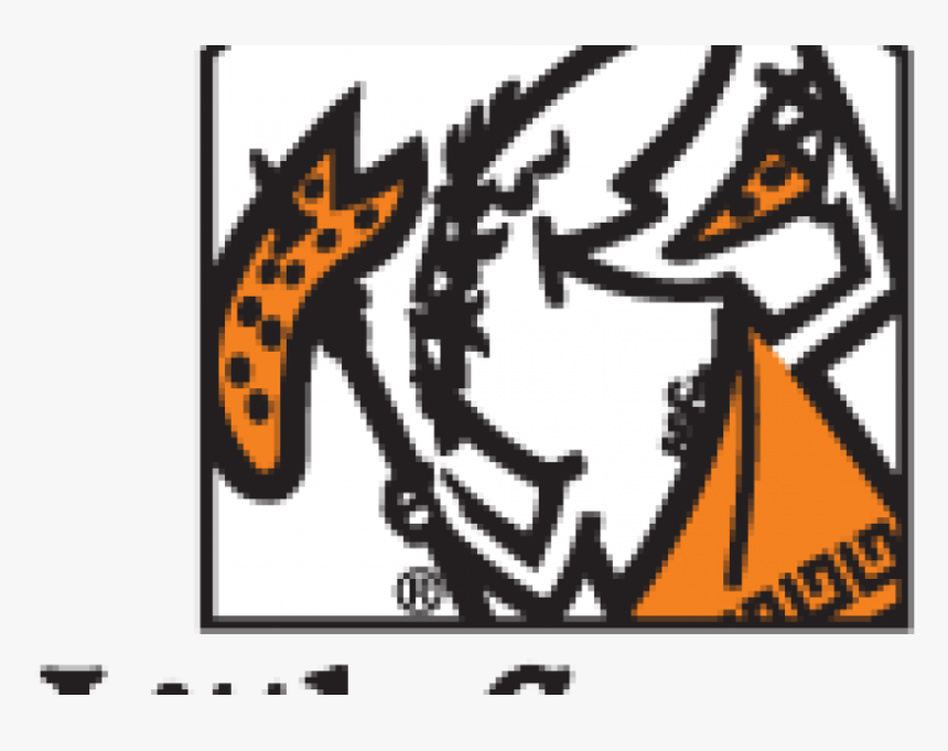 Home - Little Caesars Pizza, HD Png Download, Free Download