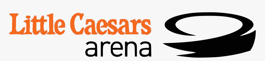 Little Caesars Logo Svg, HD Png Download, Free Download