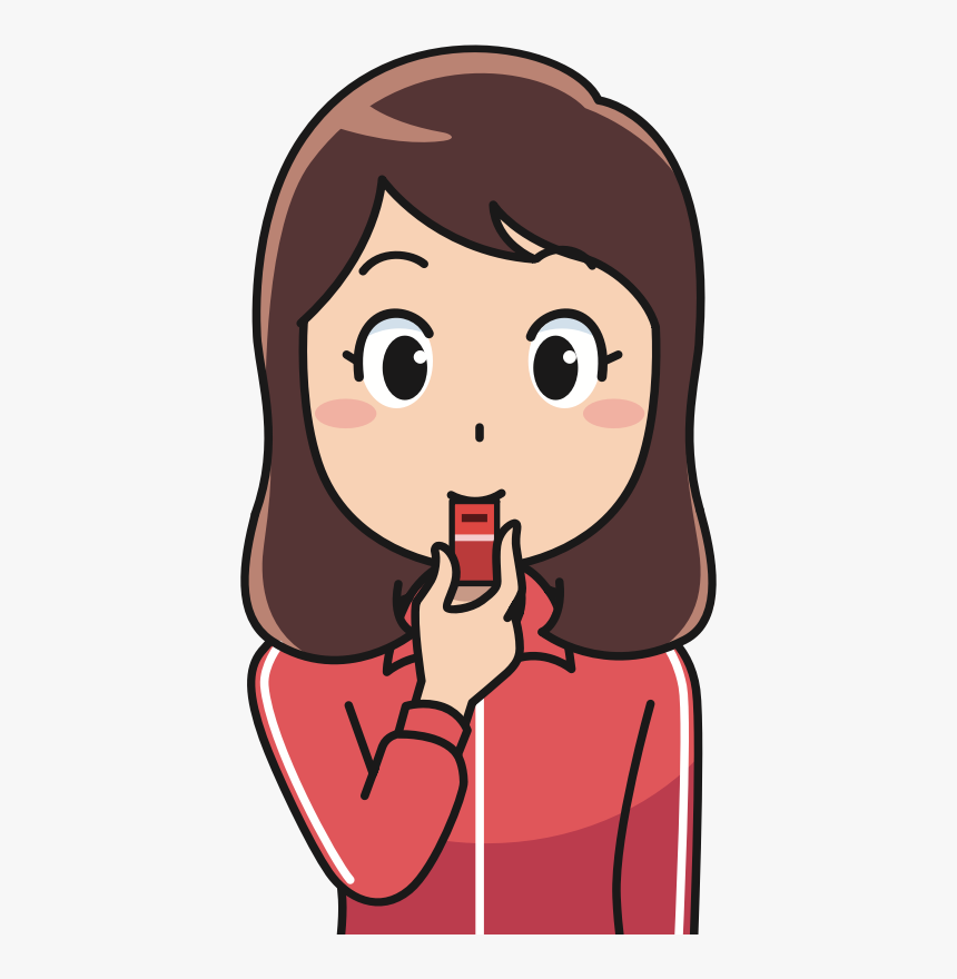 Whistleblower - Clip Art Call Center Agents, HD Png Download, Free Download