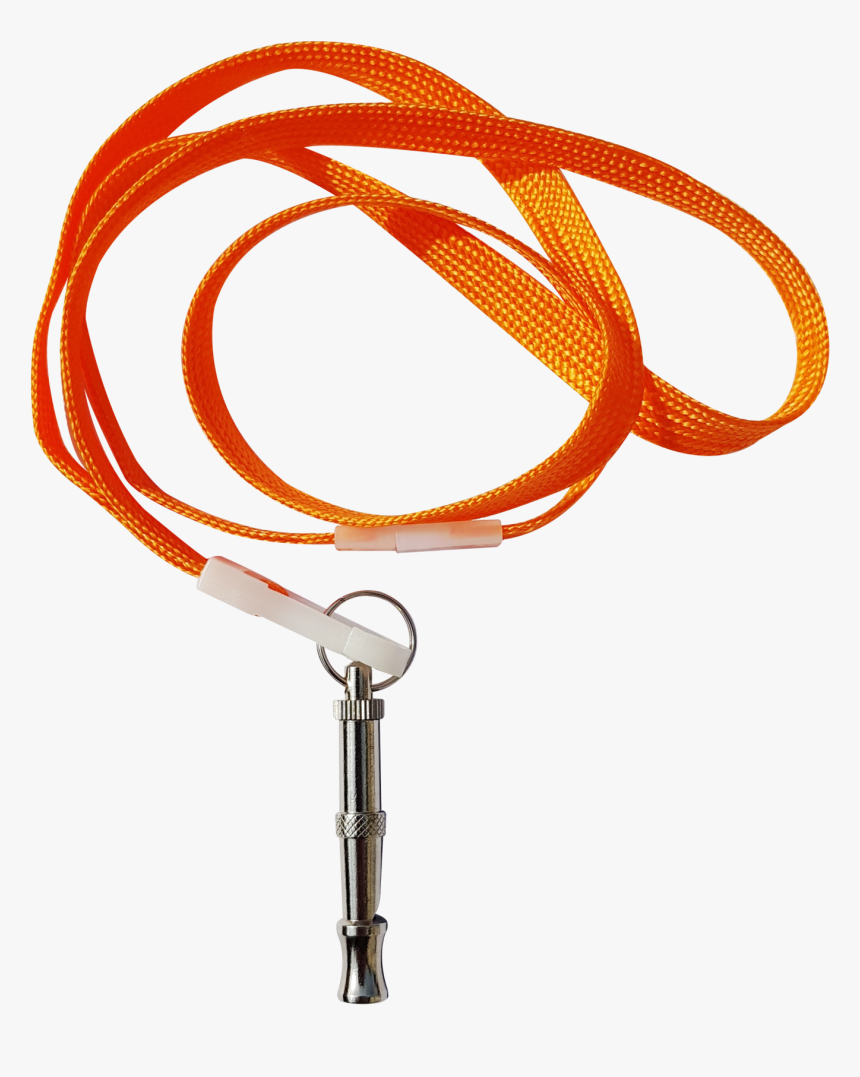 Keychain, HD Png Download, Free Download