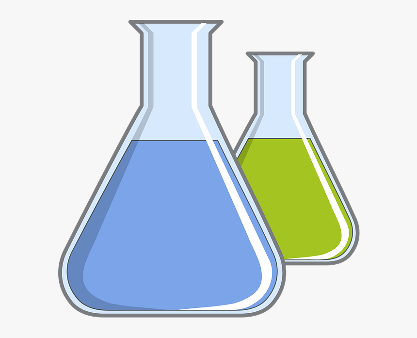 Chemistry, Lab, Experiment, S - Chemistry Lab Png, Transparent Png, Free Download