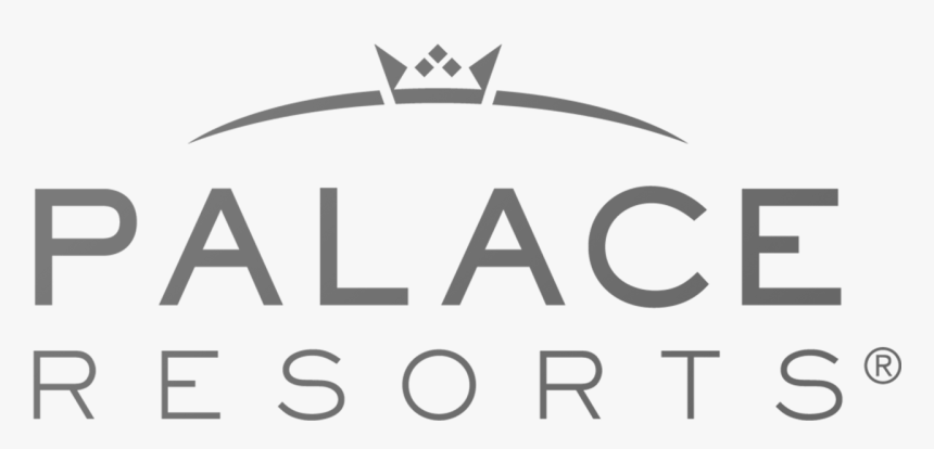 Transparent Little Caesars Png - Palace Resorts, Png Download, Free Download