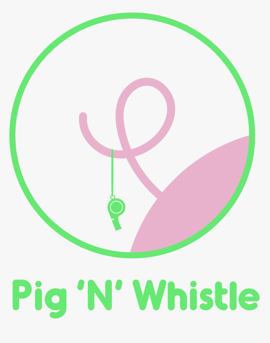 Pig "n - Pig N Whistle Colfax, HD Png Download, Free Download