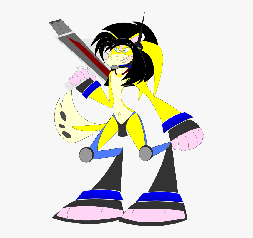 Picture - Cartoon - Cartoon, HD Png Download, Free Download
