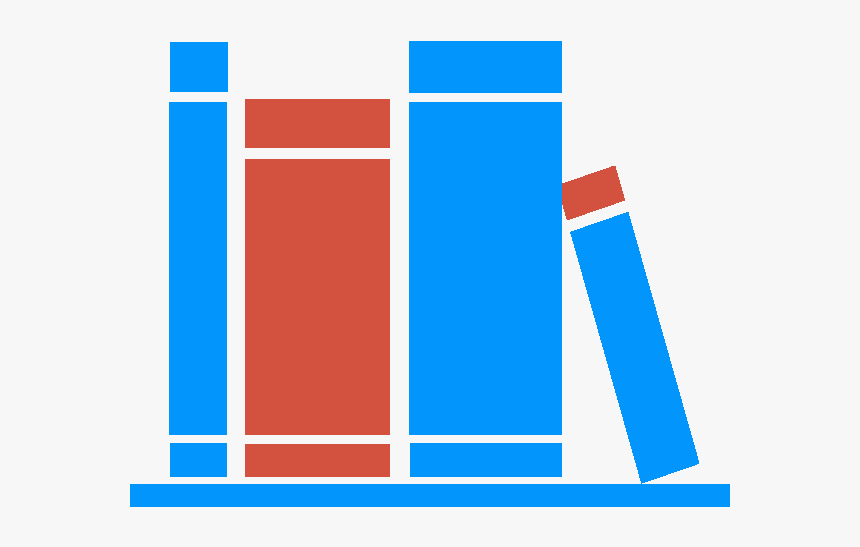 Literature Review Icon Png, Transparent Png, Free Download