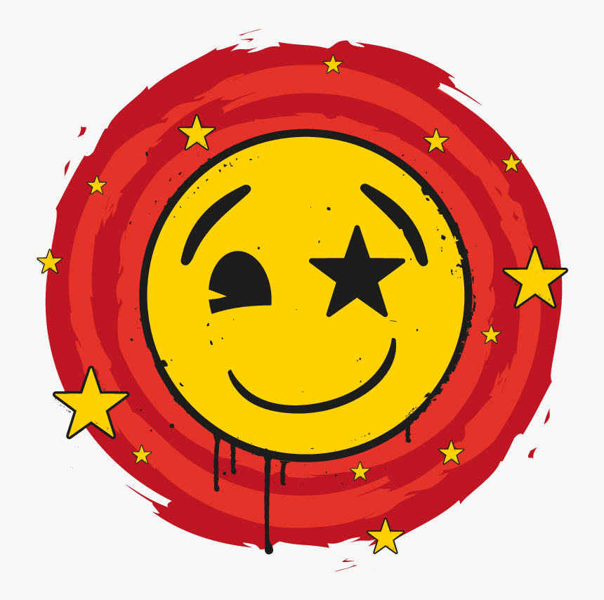 Smiley, HD Png Download, Free Download