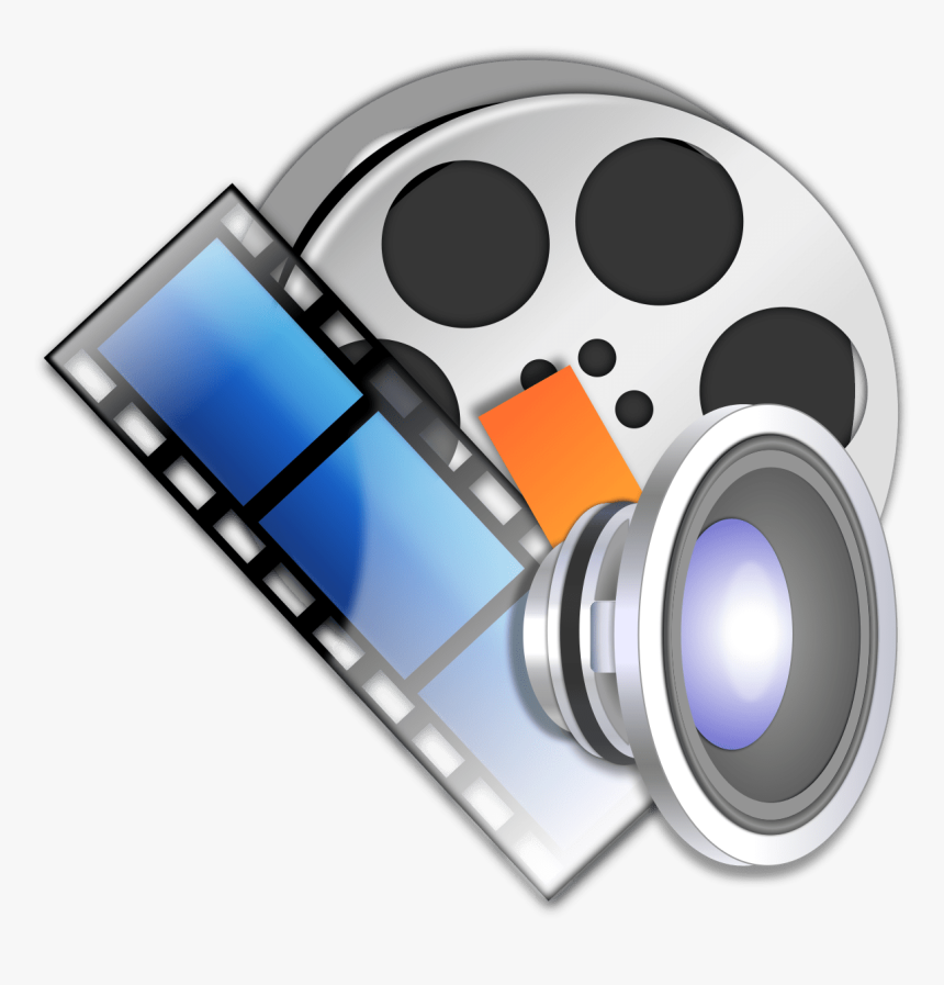 Smplayer 64bit - Portable Smplayer 18.9 0, HD Png Download, Free Download