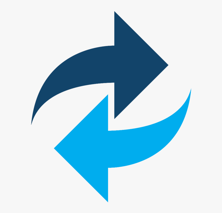 Macrium Reflect - Macrium Reflect Icon, HD Png Download, Free Download