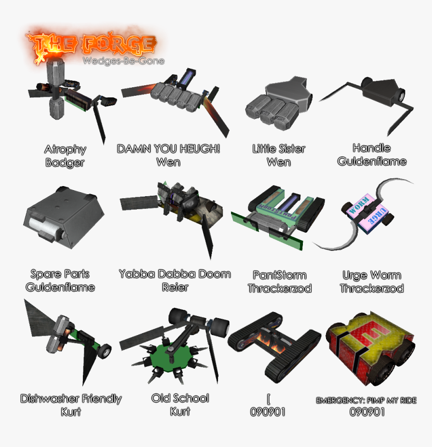 Explosive Weapon, HD Png Download, Free Download