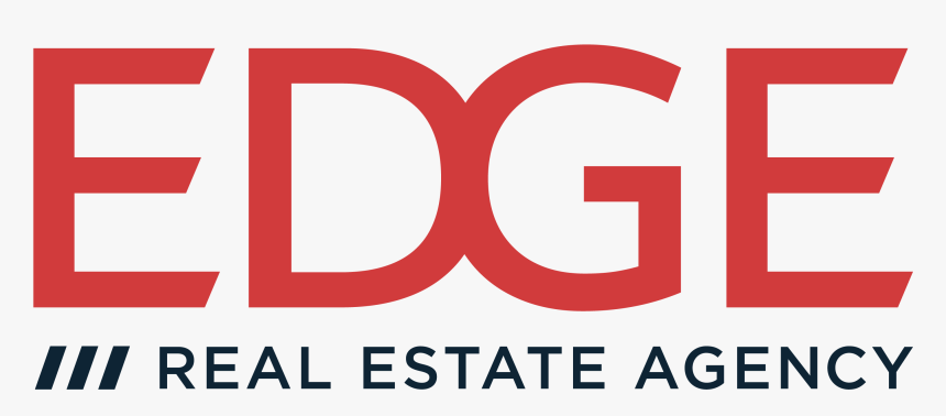 Digital Realty Trust, HD Png Download, Free Download