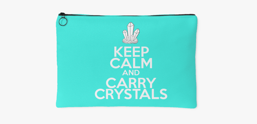 Keep Calm And Carry, HD Png Download, Free Download