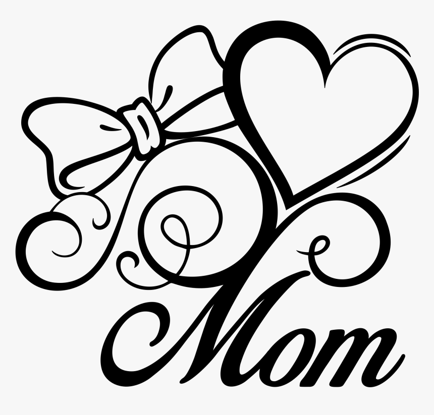 Transparent Cheer Mom Clipart - Soccer Mom Clip Art, HD Png Download, Free Download