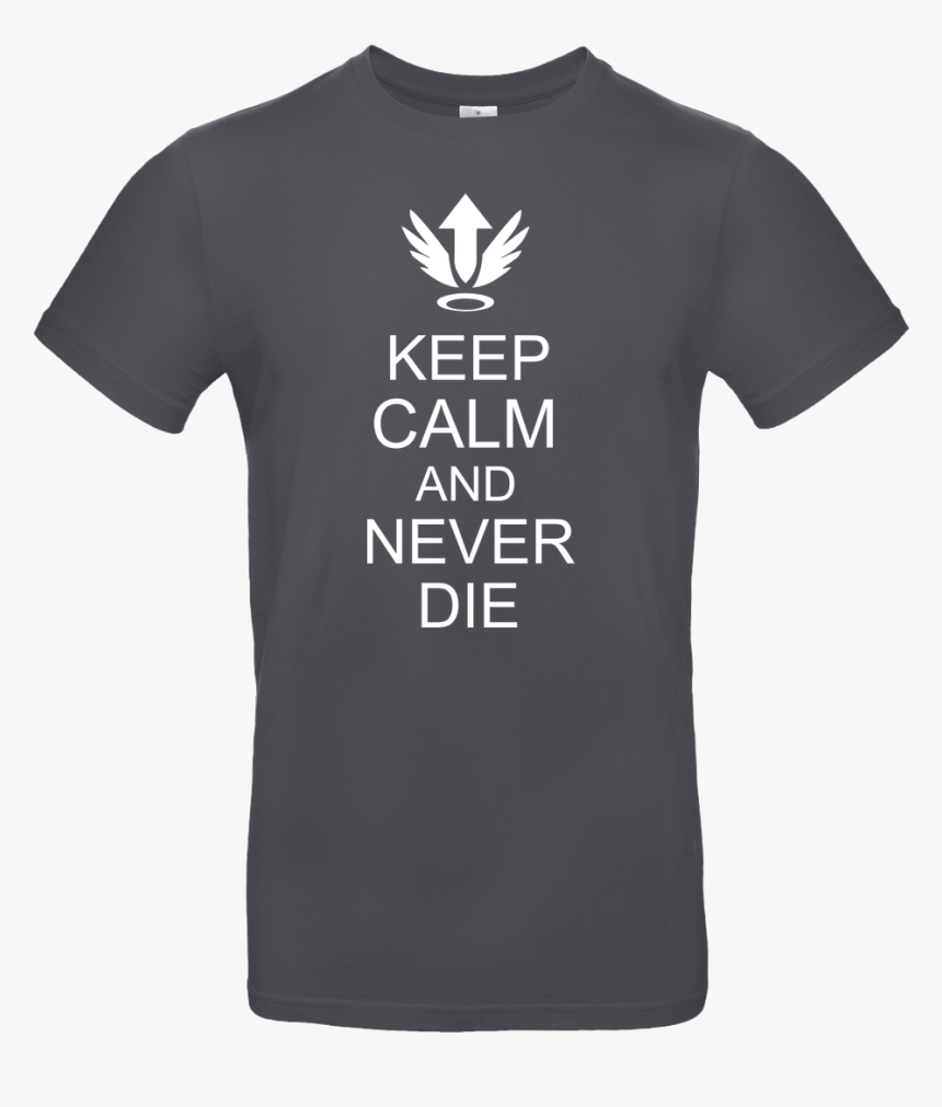 Keep Calm Crown Png, Transparent Png, Free Download