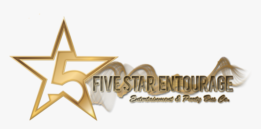 Transparent Five Star Png - Five Star, Png Download, Free Download