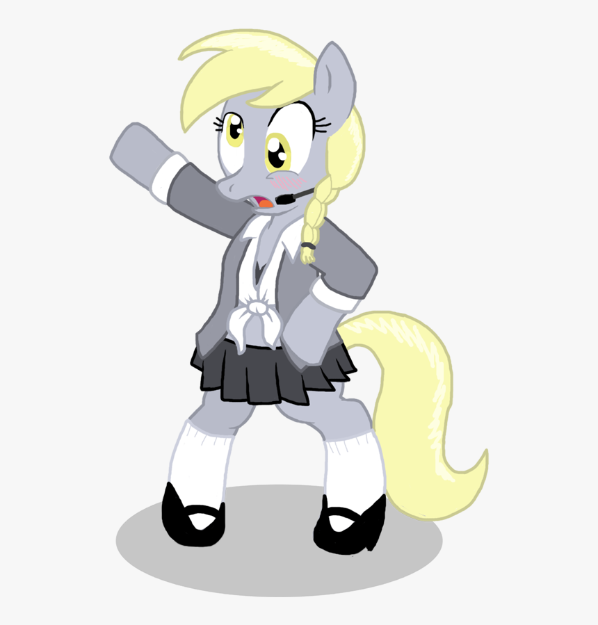 My Little Pony Britney Spears, HD Png Download, Free Download