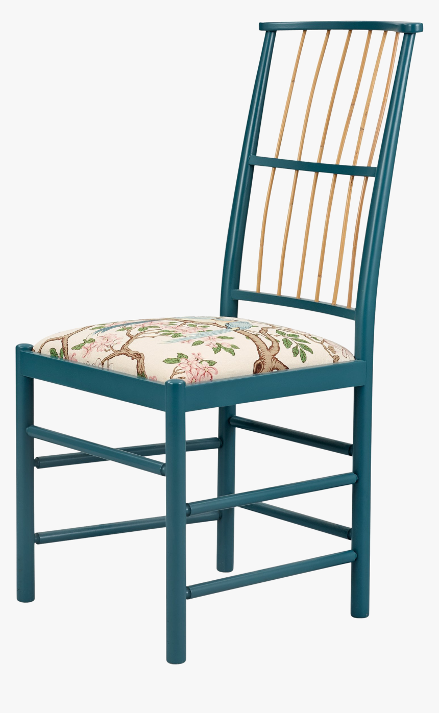 Chair Png Image, Transparent Png, Free Download