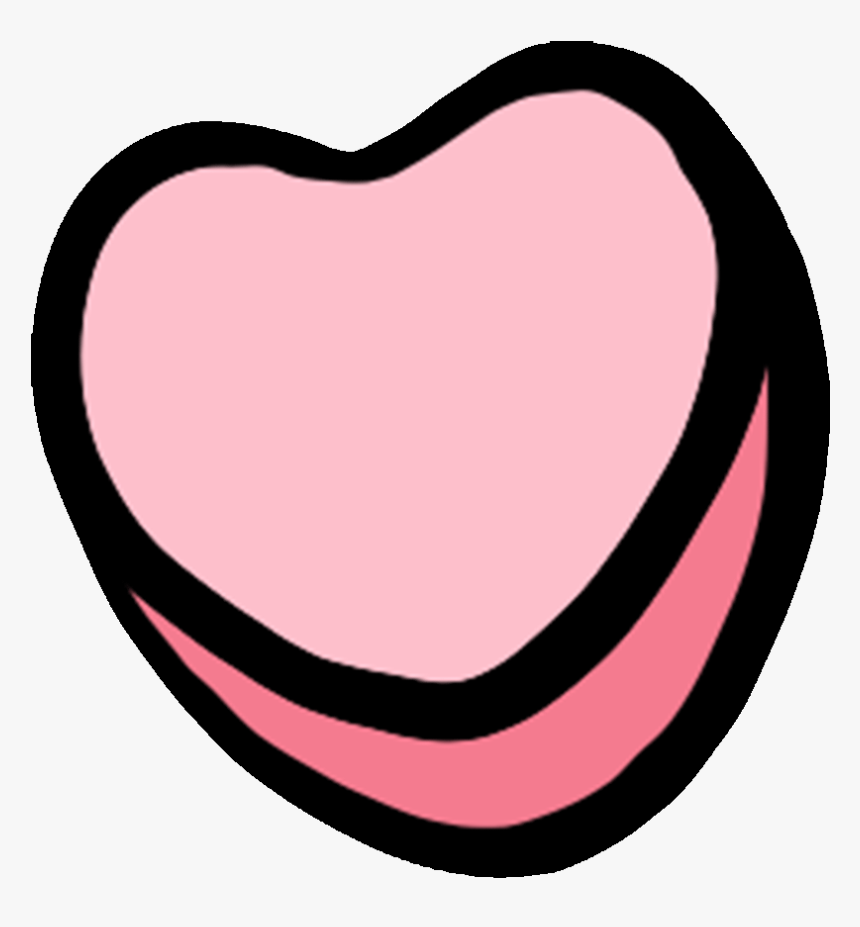 Britney Spears Hearts Sticker By Stefanie Shank For - Stefanie Shank Gifs Heart, HD Png Download, Free Download