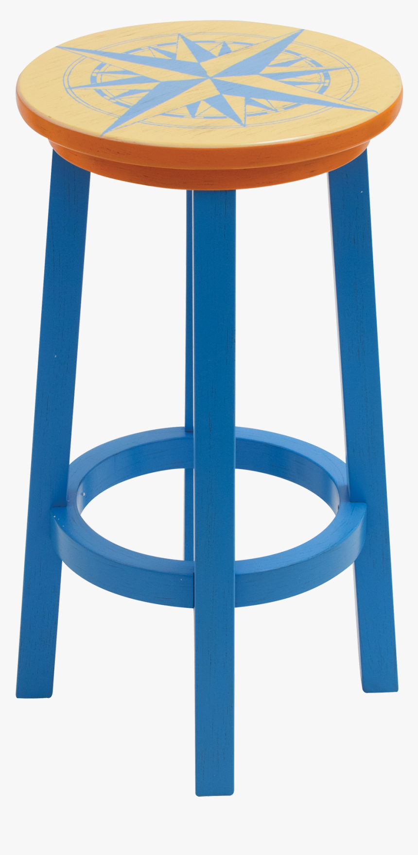 Bar Stool, HD Png Download, Free Download