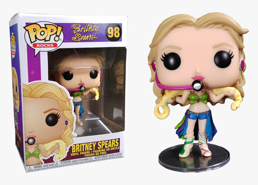 pop vinyl drag queens