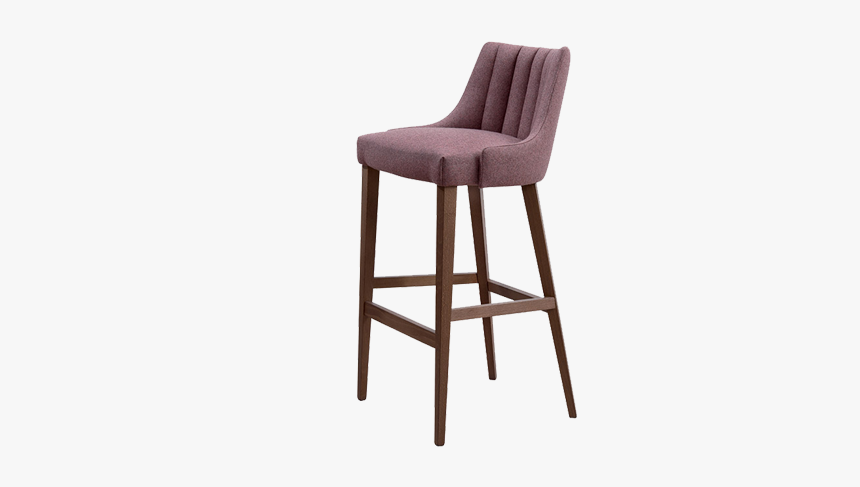 Web Shaftesbury Bar Stool - Bar Stool, HD Png Download, Free Download