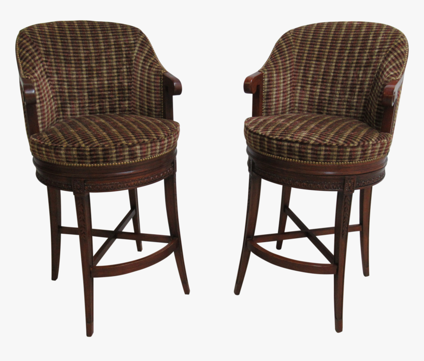 Council Furniture Height Swivel - Chair, HD Png Download, Free Download