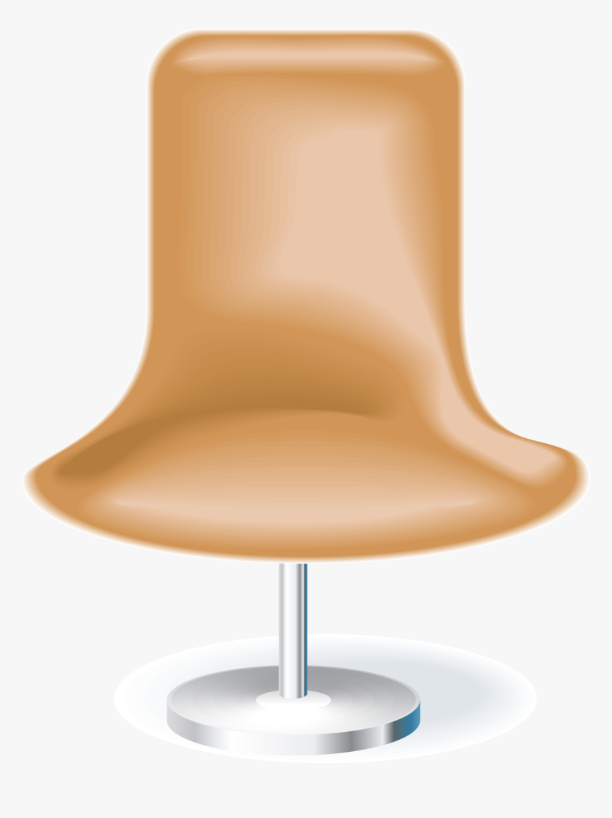 Office Chair, HD Png Download, Free Download