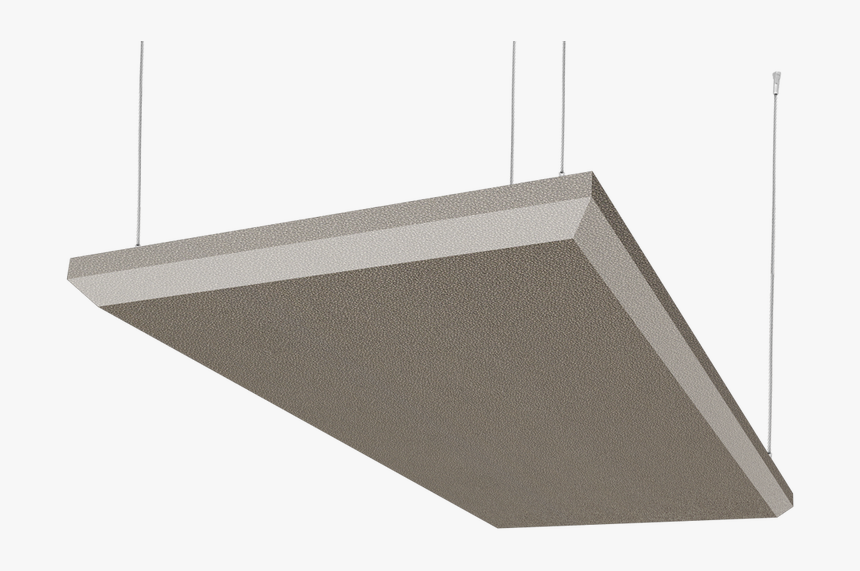 Propanel B224 C Goose - Ceiling, HD Png Download, Free Download