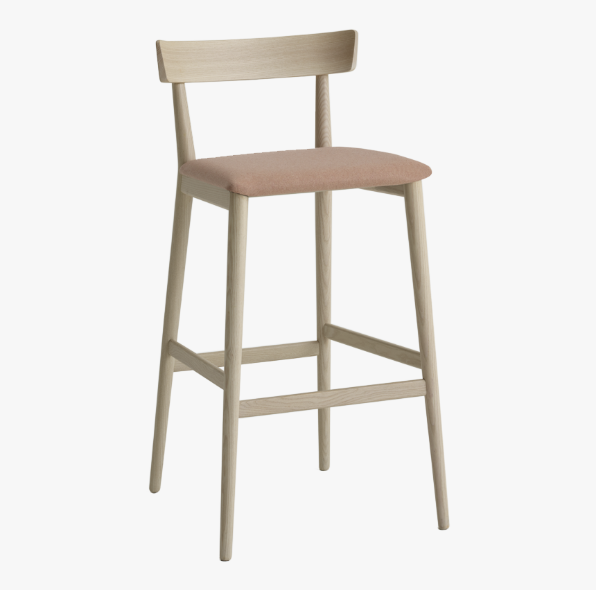 Bar Counter Png - Chair, Transparent Png, Free Download