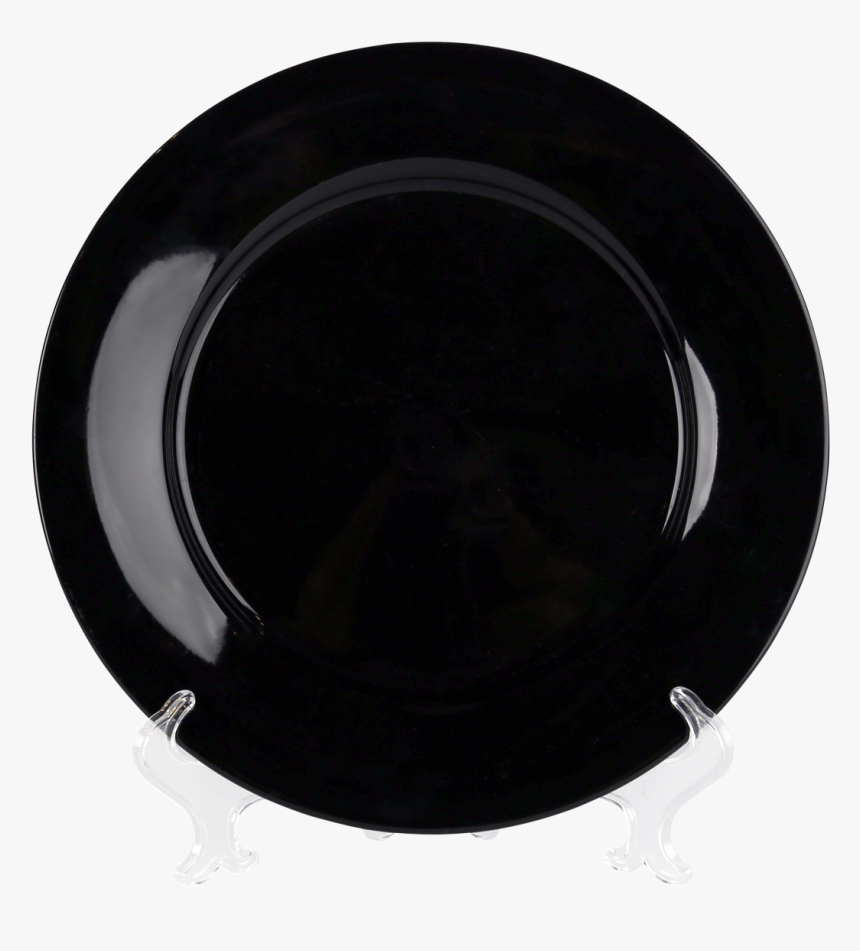 Black China, - Danalock V2, HD Png Download, Free Download