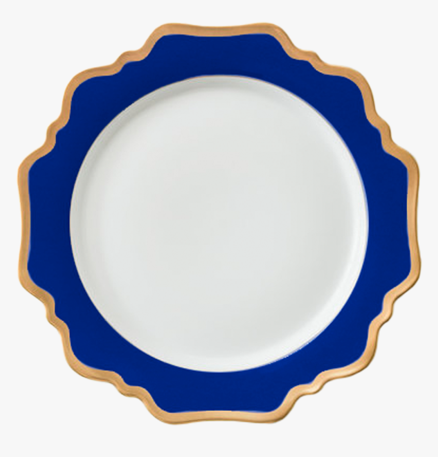 Hotel Used Dubai Gold Porcelain Dinner Dish Wholesale - Plate, HD Png Download, Free Download