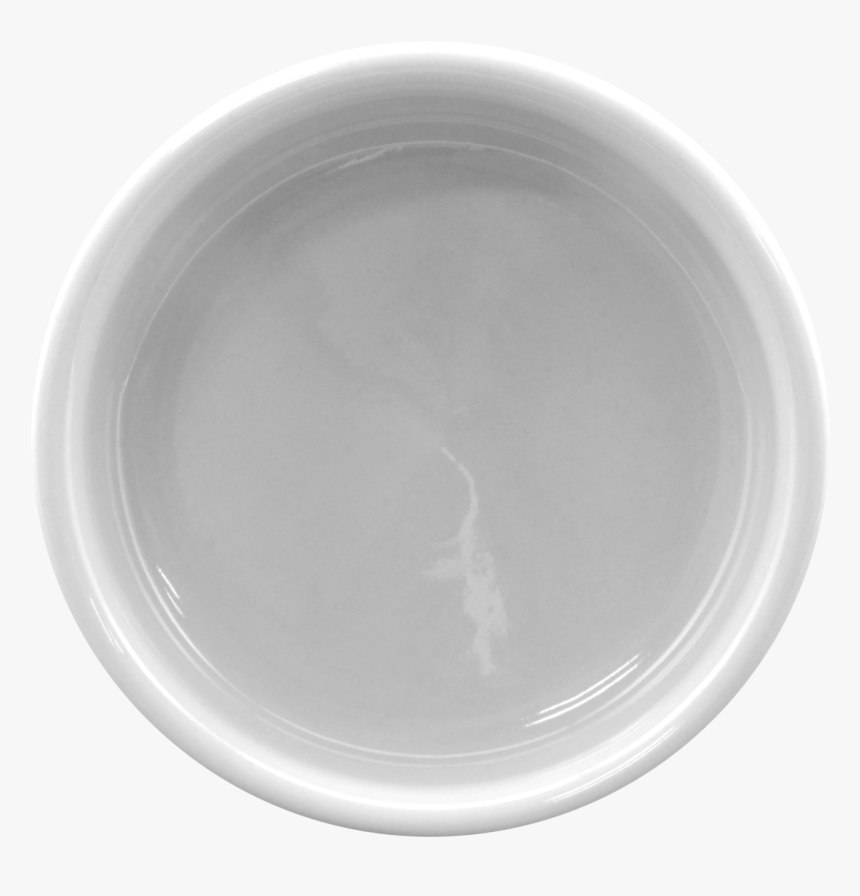 Plate, HD Png Download, Free Download