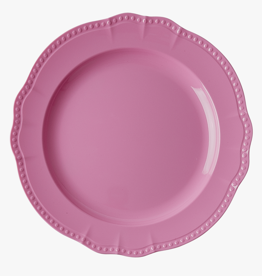 Dinner Plate Png, Transparent Png, Free Download