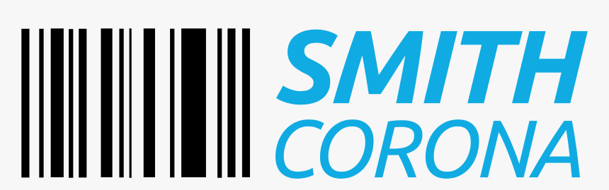 Smith Corona Logo, HD Png Download, Free Download