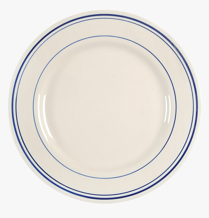 Plate, HD Png Download, Free Download