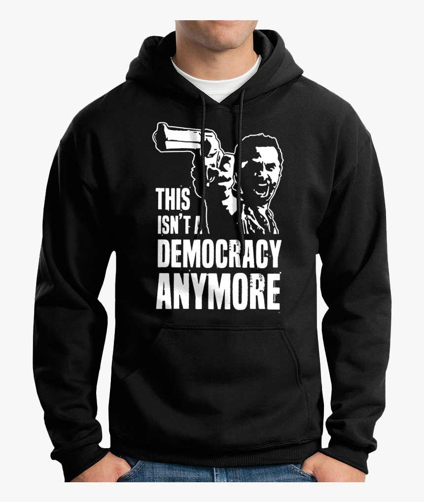 Anti Che Guevara Tshirt, HD Png Download, Free Download