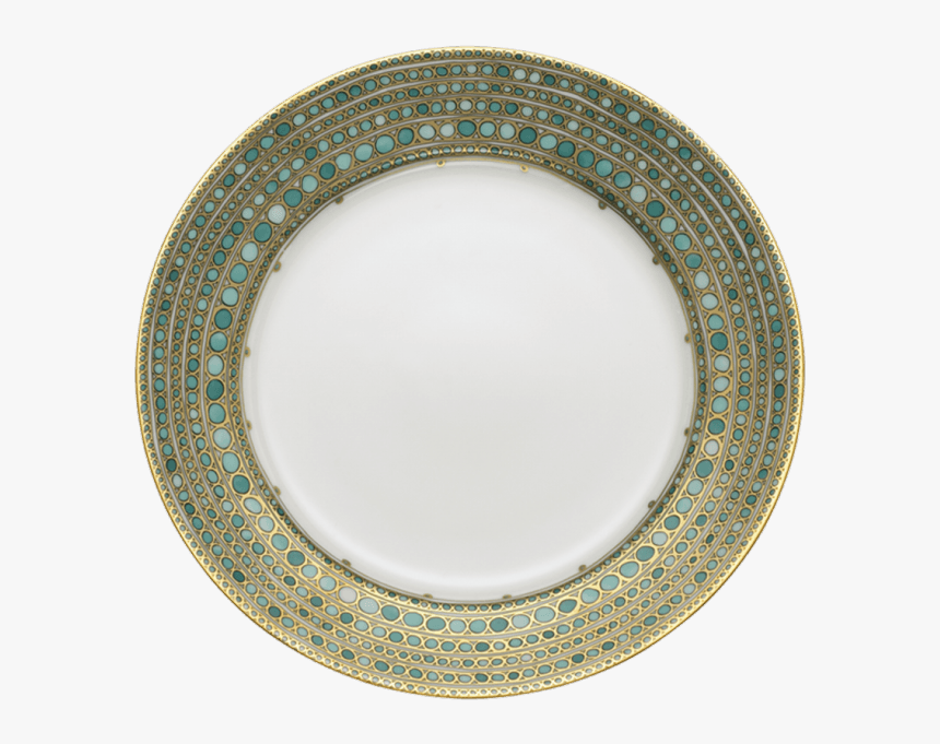 Plate, HD Png Download, Free Download